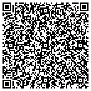 QR-код с контактной информацией организации ИП ™Крымская Натуральная Коллекция