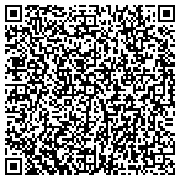 QR-код с контактной информацией организации ART-KLIMAT74