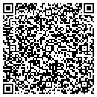 QR-код с контактной информацией организации МИНИМАРКЕТ