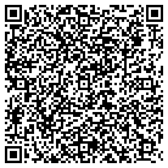 QR-код с контактной информацией организации ИП Галерея ARTVALERI