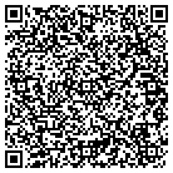 QR-код с контактной информацией организации ООО "ГофроЛайн"