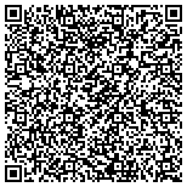 QR-код с контактной информацией организации Интернет-Магазин Korm-Zoo.ru