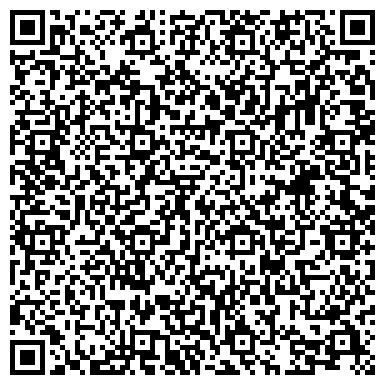 QR-код с контактной информацией организации ООО Магазин Настольных Игр - SevGames