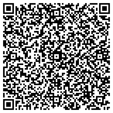 QR-код с контактной информацией организации ООО "Навигатор"
