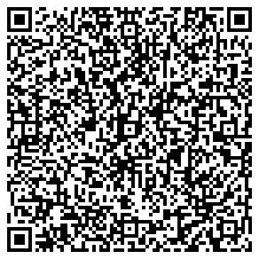 QR-код с контактной информацией организации ООО Альба Групп