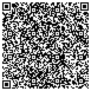 QR-код с контактной информацией организации ООО "Зоомаркет Зооэкспресс"