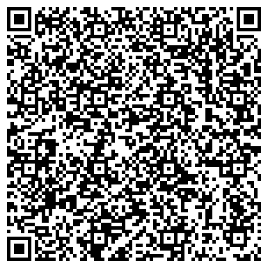 QR-код с контактной информацией организации ООО "Зоомаркет Зооэкспресс"