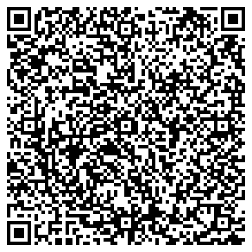 QR-код с контактной информацией организации ИП Ефимов Р.С. Подключение к электросетям