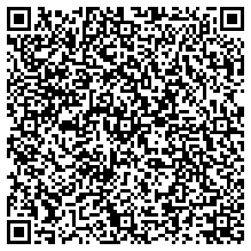 QR-код с контактной информацией организации ИП "Кузница ПРАЗДНИКОВ"