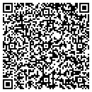 QR-код с контактной информацией организации РЕЙНА