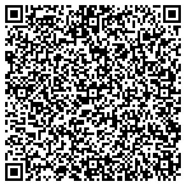 QR-код с контактной информацией организации ИП "Чистый Дом"