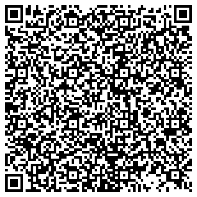 QR-код с контактной информацией организации ООО "ОДНО ОКНО"