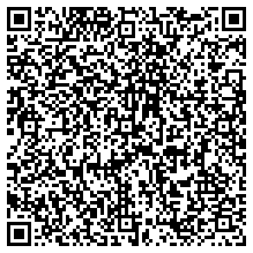 QR-код с контактной информацией организации ООО "Квадратный метр"