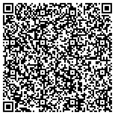 QR-код с контактной информацией организации ИП Визовый центр «Виза для тебя»