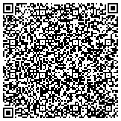 QR-код с контактной информацией организации «Московский кооперативный техникум им. Г. Н. Альтшуля»