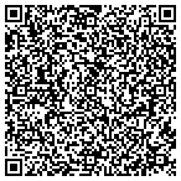 QR-код с контактной информацией организации ТЕАТРАЛЬНЫЕ ПРИНАДЛЕЖНОСТИ