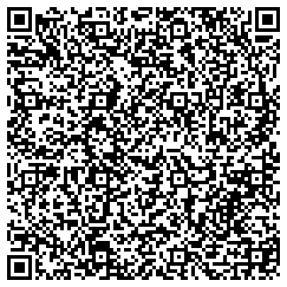 QR-код с контактной информацией организации ИП "Мастерская Елены Кузнецовой"