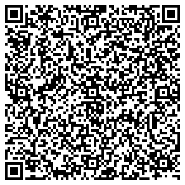 QR-код с контактной информацией организации ООО Салон красоты "Автограф"
