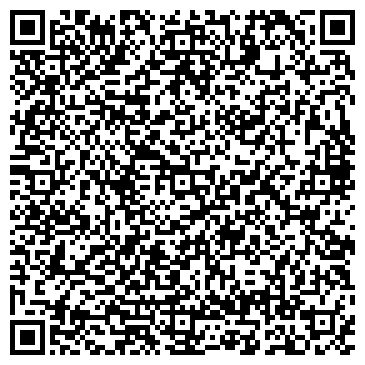 QR-код с контактной информацией организации НОУ УЦ Автошкола "ТМП 20"