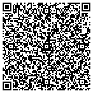 QR-код с контактной информацией организации ООО Идеалстрой