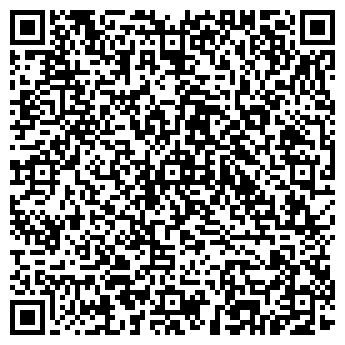 QR-код с контактной информацией организации ООО «Сейлс».