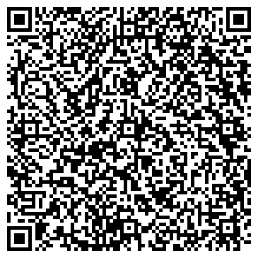 QR-код с контактной информацией организации ООО Ателье "МОДУС"