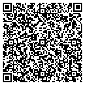 QR-код с контактной информацией организации ООО Дон - Юг