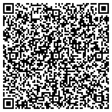 QR-код с контактной информацией организации ООО "Иквин"