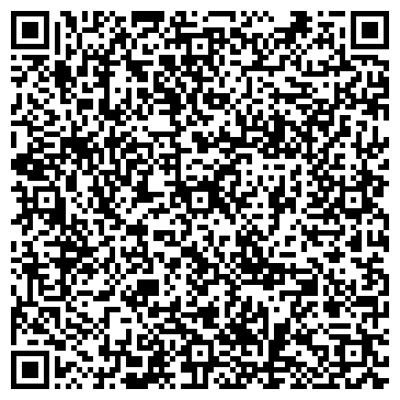QR-код с контактной информацией организации ООО Аудиторская фирма "Гарант"