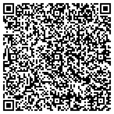 QR-код с контактной информацией организации ООО Оценочная компания "Актив"
