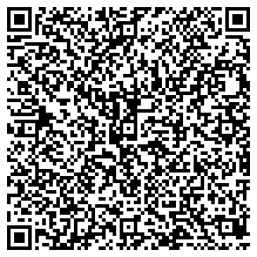 QR-код с контактной информацией организации ИП Телеателье