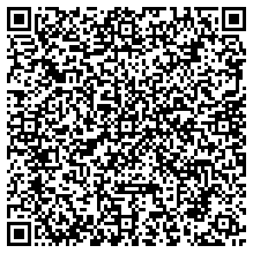 QR-код с контактной информацией организации ИП "Моя Кроха"