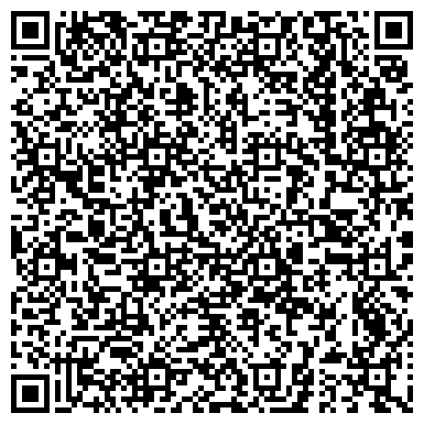 QR-код с контактной информацией организации ООО Компания "Вторпромснаб"
