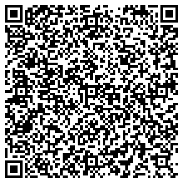QR-код с контактной информацией организации ООО "Смарт Груп Трейд"