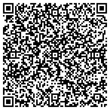 QR-код с контактной информацией организации ООО Чудо-витраж