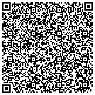 QR-код с контактной информацией организации ООО Независимая Ветеринарная Лаборатория "Шанс Био"
