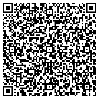 QR-код с контактной информацией организации ООО OkeyDom