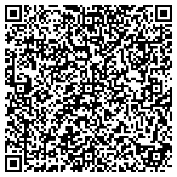 QR-код с контактной информацией организации ООО "Окна Пронто"