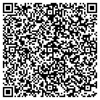 QR-код с контактной информацией организации ООО «Дортэкс»