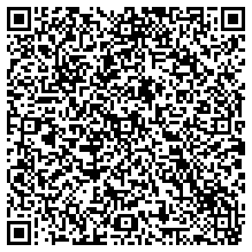 QR-код с контактной информацией организации ООО Сеть Соляриев Аптека Доктор