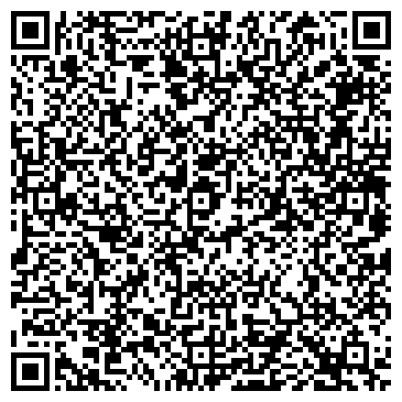 QR-код с контактной информацией организации ООО Городской теплосервисный центр