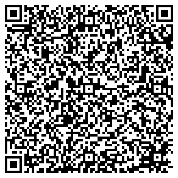 QR-код с контактной информацией организации ООО Магарыч Премиум