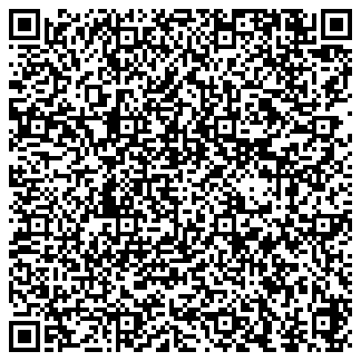 QR-код с контактной информацией организации ООО Интернет-магазин дверной фурнитуры Enterme.ru