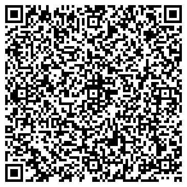 QR-код с контактной информацией организации ООО "Движение-ФлексТандем"