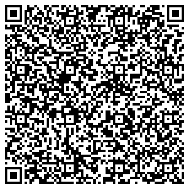 QR-код с контактной информацией организации ООО "Торговый Дом Промышленных Газов"