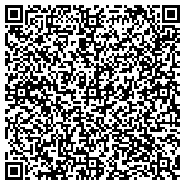 QR-код с контактной информацией организации ИП Частная бригада профессионалов