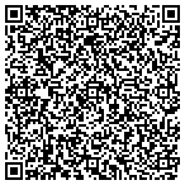 QR-код с контактной информацией организации ООО Движение-ФлексТандем