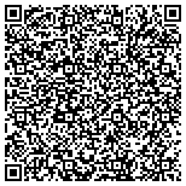 QR-код с контактной информацией организации ООО Производственная компания "ВМ"