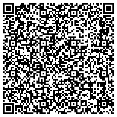 QR-код с контактной информацией организации ООО "Двери Элеганте" ("Вист")