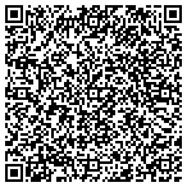 QR-код с контактной информацией организации ООО Шкаф подруги